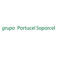 grupo portucel soporcel Logo PNG Vector