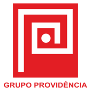 Grupo Providencia Logo PNG Vector