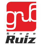 grupo ruiz Logo PNG Vector