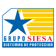 Grupo SIESA Logo PNG Vector