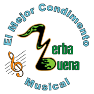 grupo yerbabuena Logo PNG Vector