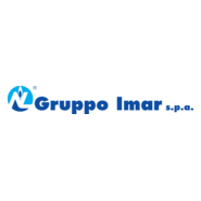 Gruppo Imar Logo PNG Vector