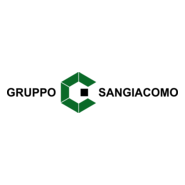 Gruppo San Giacomo Logo PNG Vector