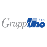 Gruppo Uno Cremona Logo PNG Vector