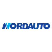 Gruppo Uno NordAuto Logo PNG Vector