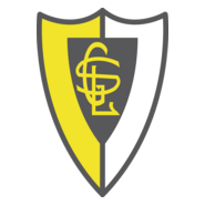 GS Loures Logo PNG Vector