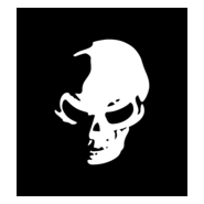 GT Ruckus Logo PNG Vector