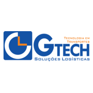 gtech Logo PNG Vector