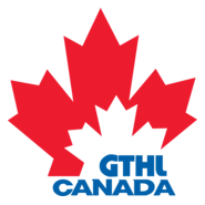 GTHL Canada Logo PNG Vector