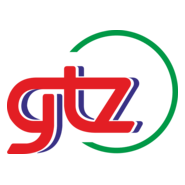 GTZ Logo PNG Vector