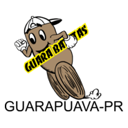 Guará Batatinha Logo PNG Vector