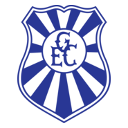 Guarabira Esporte Clube-PB Logo PNG Vector