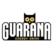 Guarana Knjaz Logo PNG Vector