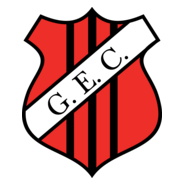 Guarani Esporte Clube de Conselheiro Lafaiete-MG Logo PNG Vector