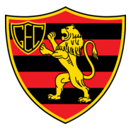 Guarani Esporte Clube Logo PNG Vector