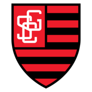 Guarany Sporting Club (Sobral/CE) Logo PNG Vector