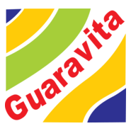 Guaravita Logo PNG Vector