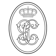 Guardia Civil Logo PNG Vector