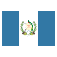 Guatemala Logo PNG Vector
