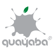 Guayaba Logo PNG Vector