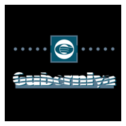Guberniya Logo PNG Vector