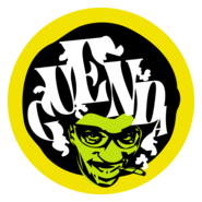 Guendalina (new) Logo PNG Vector