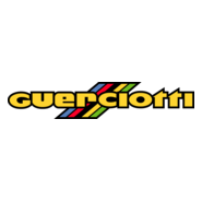 Guerciotti Logo PNG Vector