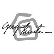 GUGA KUERTEN Logo PNG Vector