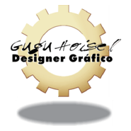 Gugu Hoisel Logo PNG Vector