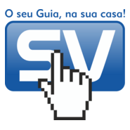 Guia Sumaré Veículos Logo PNG Vector