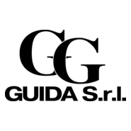 Guida Logo PNG Vector