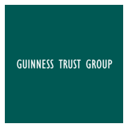 Guinness Trust Group Logo PNG Vector