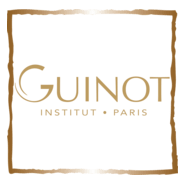 Guinot Logo PNG Vector