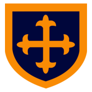 Guiseley AFC Logo PNG Vector