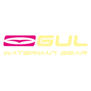 GUL Logo PNG Vector