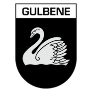 Gulbene Logo PNG Vector