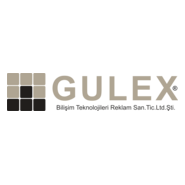 Gulex Corel Logo PNG Vector