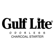 Gulf Lite Logo PNG Vector