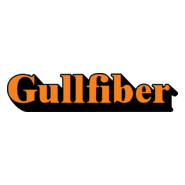 Gullfiber Logo PNG Vector
