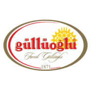 Gulluoglu faruk gullu Logo PNG Vector