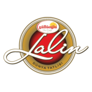gulluoglu lalin Logo PNG Vector