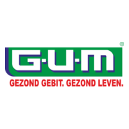 Gum Panamá Logo PNG Vector