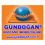 gundogan Logo PNG Vector