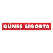 Güneş Sigorta Logo PNG Vector