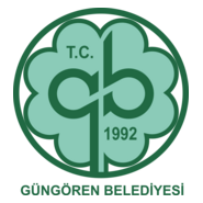 güngören belediyesi Logo PNG Vector