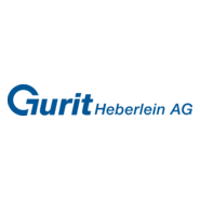 Gurit-Heberlein AG Logo PNG Vector