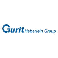 Gurit-Heberlein Group Logo PNG Vector