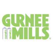 Gurnee Mills Logo PNG Vector
