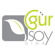 Gursoy Logo PNG Vector