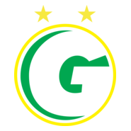 Gurupi Esporte Clube de Gurupi-TO Logo PNG Vector